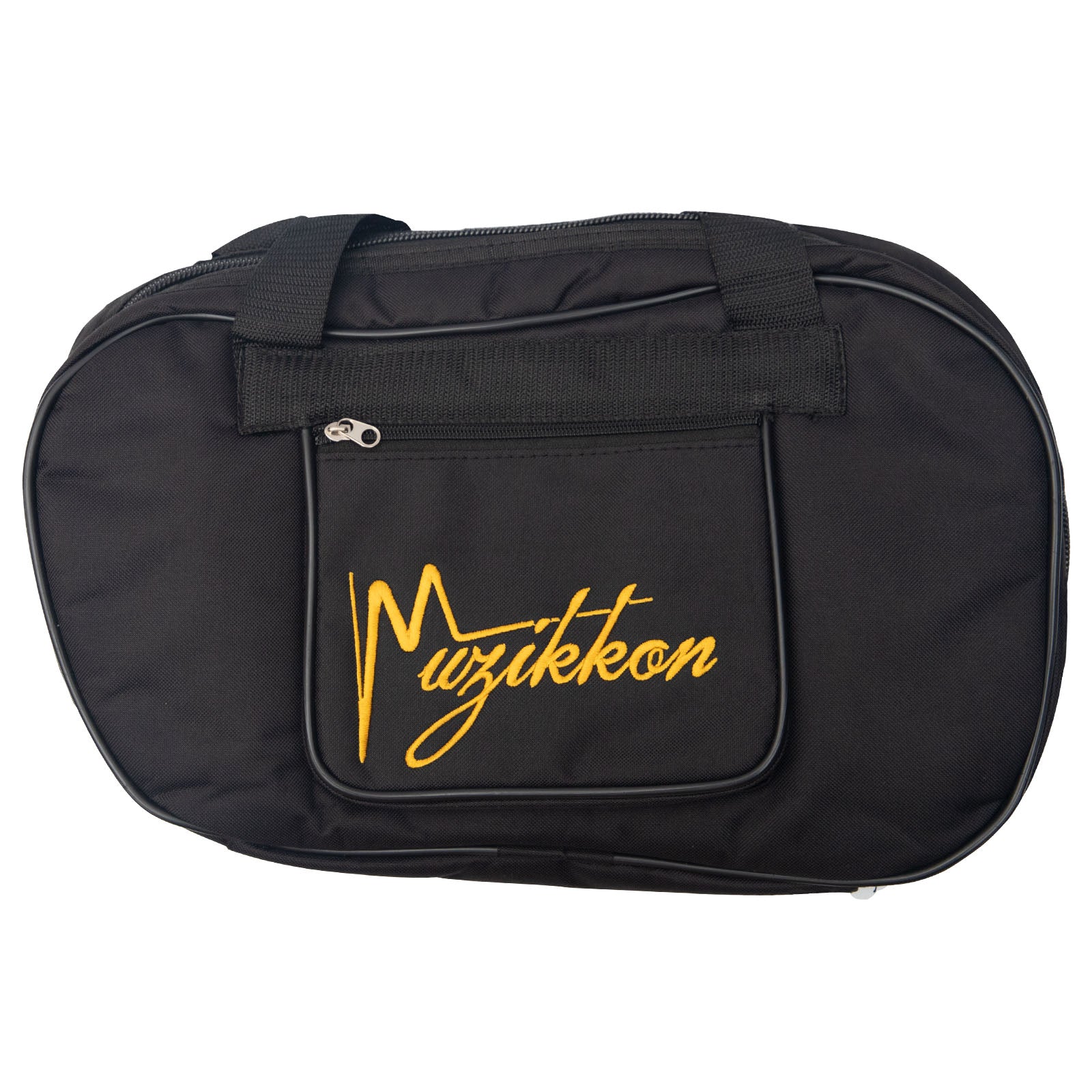 muzikkon-lyre-harp-10-string-rosewood-engraved-6