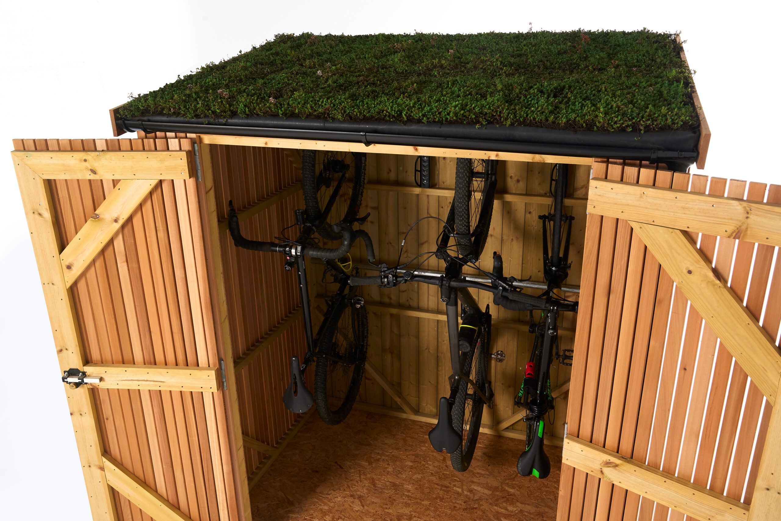 Brighton_Bike_Sheds_010006-scaled