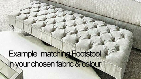 Footstool_78800bf1-4975-4625-96c9-b084392123b8