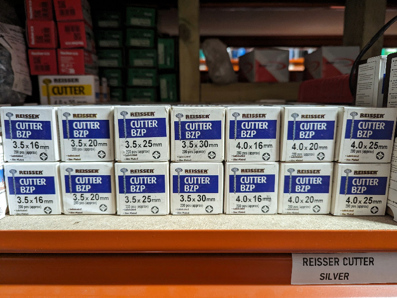 PXL_20231130_1005141971