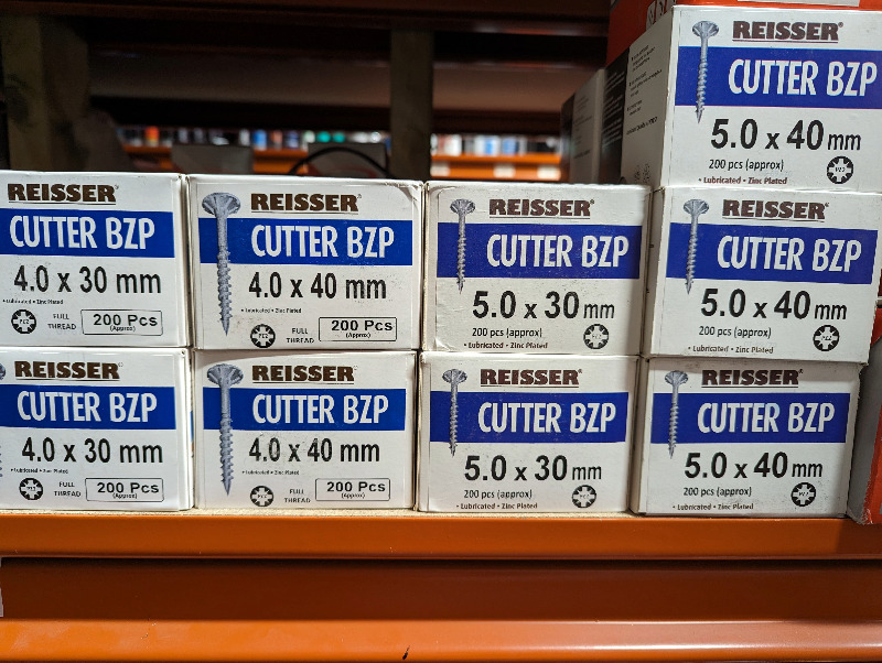 PXL_20231130_1005309311