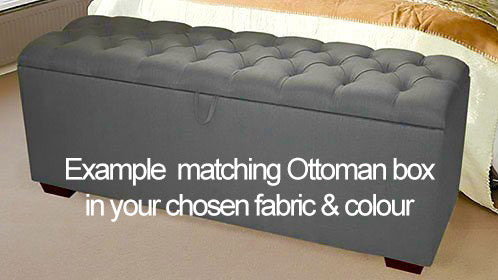 Photo07-11-2019_095335_564cb64c-e4df-44bc-8e87-f94d689dd978