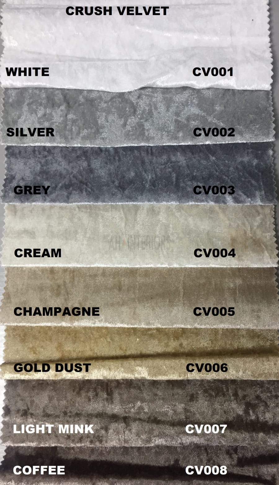 Photo_29-03-2019_22_51_08_1_948ed143-c8bf-43e4-9da5-8b41a7b9efc6