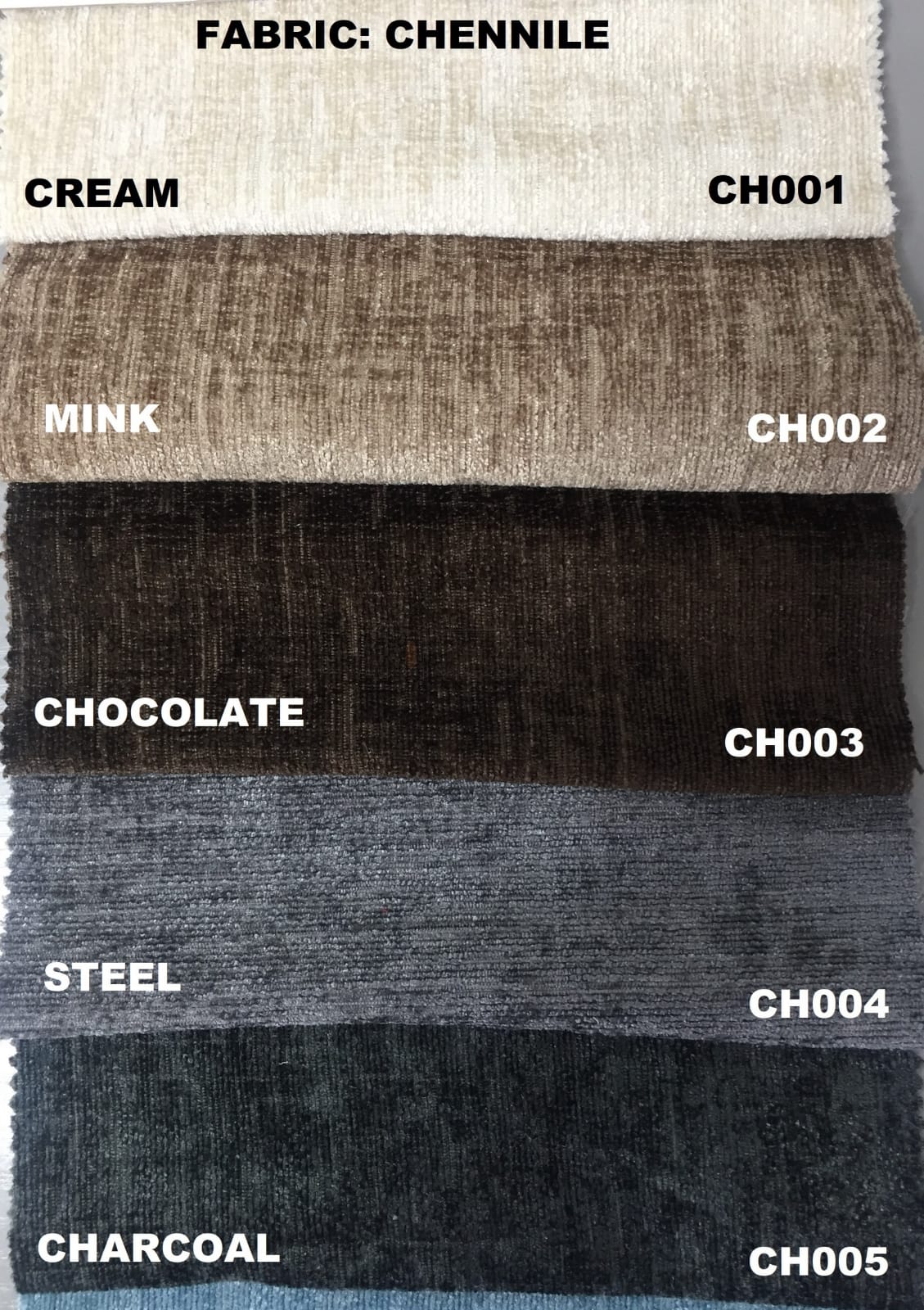 Photo_29-03-2019_22_51_08_65b78fb5-2e9c-4df9-bb73-48796c6ddcf1