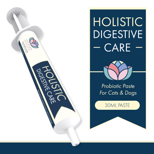 Probioticpasteforcats_dogs30ml