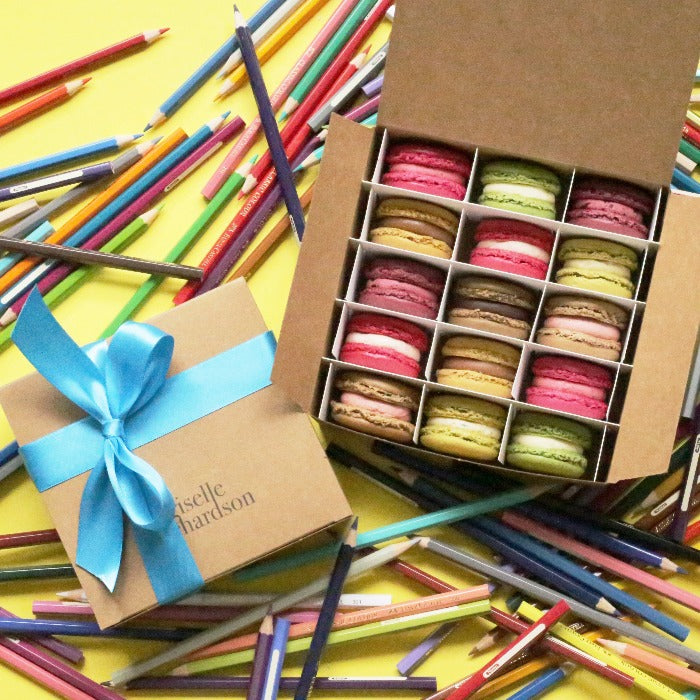 SEPT231767_9843a239-3c0b-4b98-8be4-becf5ac88e33