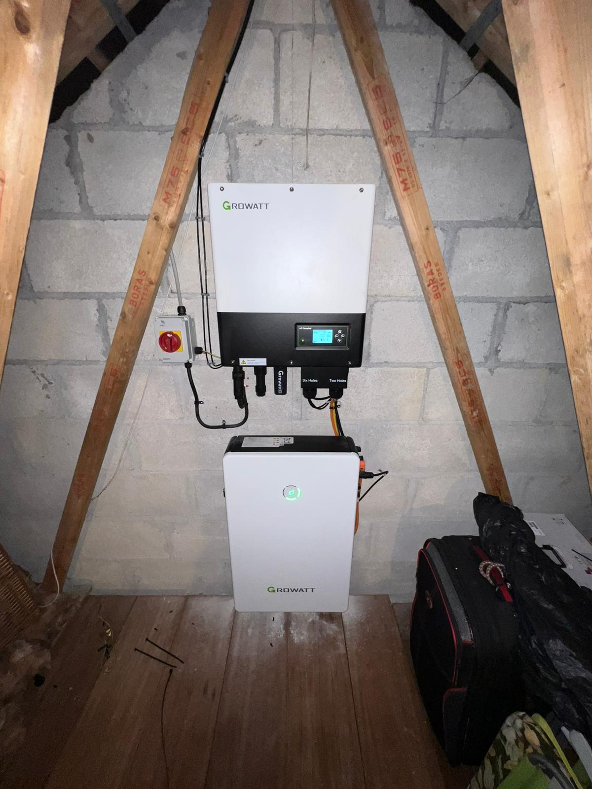 b7ce0626-4bb4-4fc0-afe5-dd2d321e534a