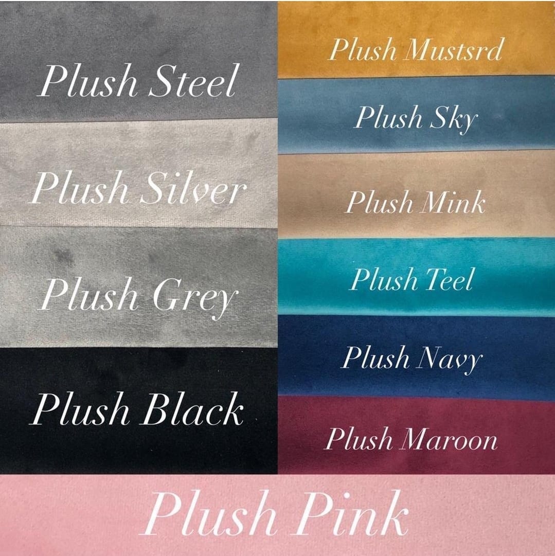 e010e099-2853-4dc4-9cbc-9becd01ccc0a_5a0a9147-c141-442d-aa15-e503aea86c39