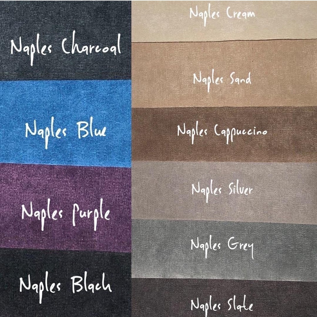 ed16ebbb-9ce7-4480-aec3-8b0be85f0b8a_0395b3fb-4ae0-420c-bed5-d2e25735b2a8