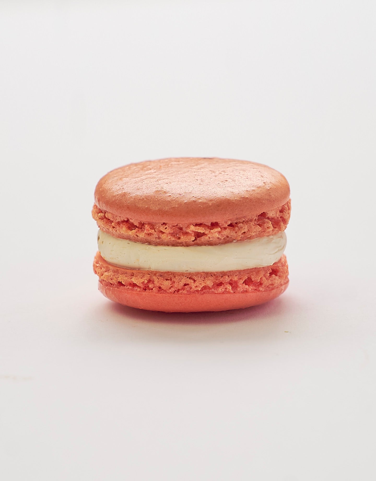 macarons_Jan_2021_14