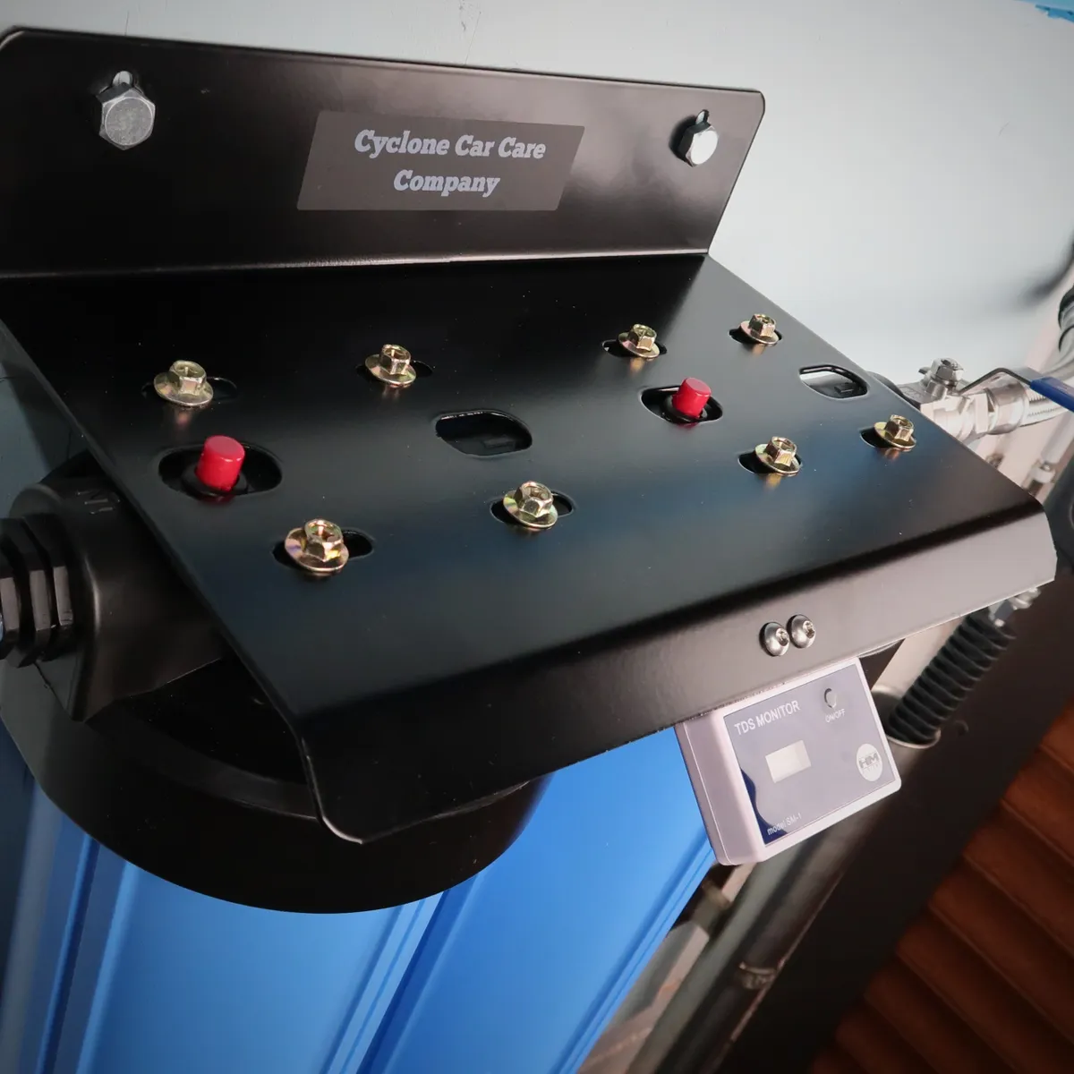 rs_w_1200_h_1200_1_62483cee-8369-4e8d-ac3e-edd1b3b7cd14