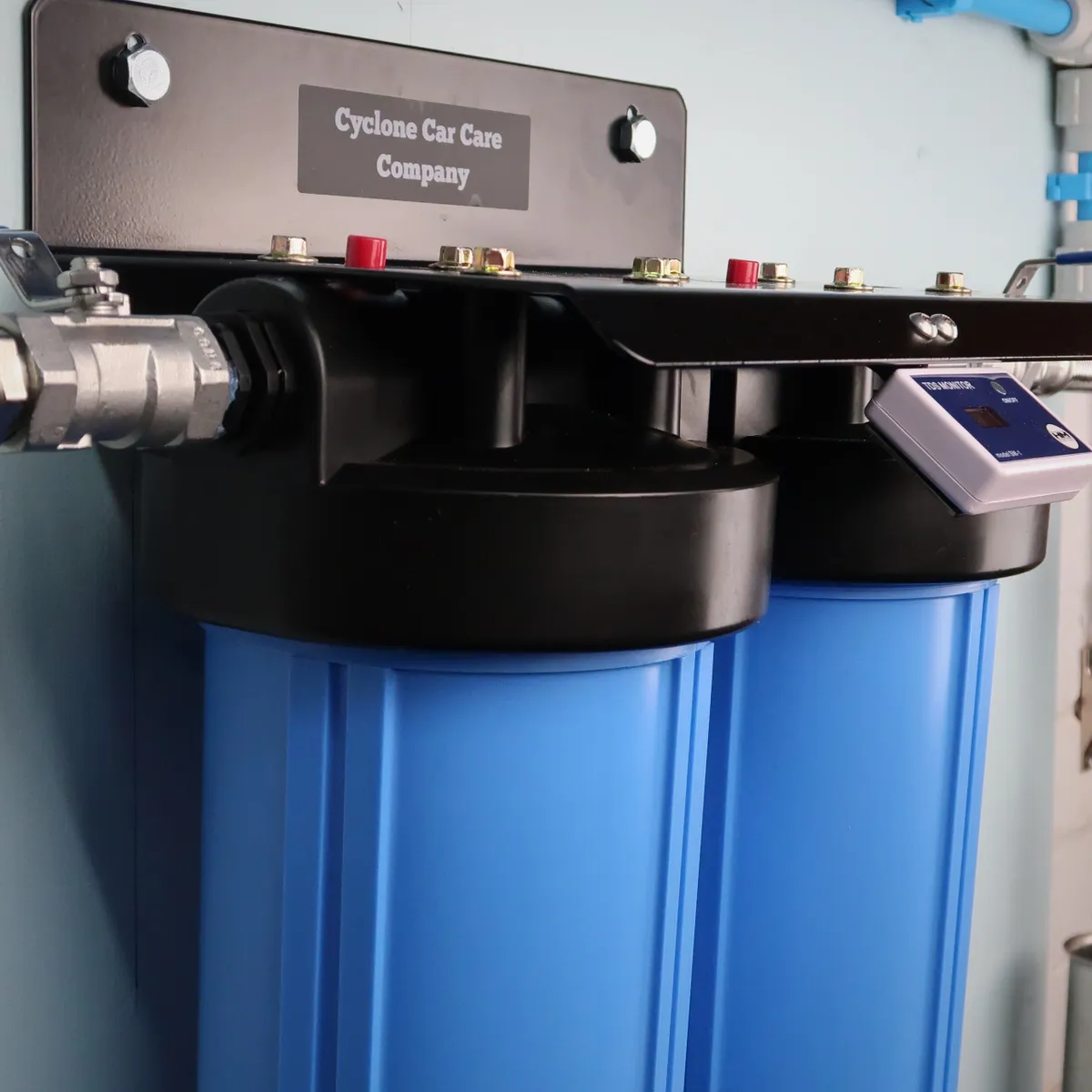 rs_w_1200_h_1200_2_dd6d8b5e-933c-4369-aa02-911693f98162