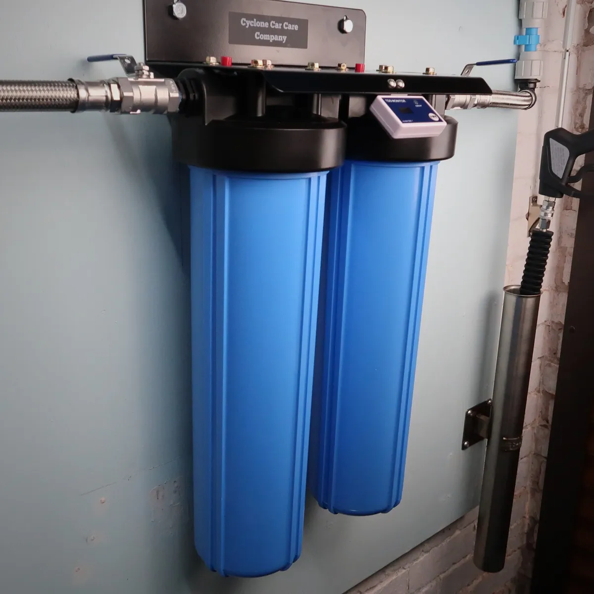 rs_w_1200_h_1200_3_3fa67664-126d-4eae-92fe-eb0f981d9663