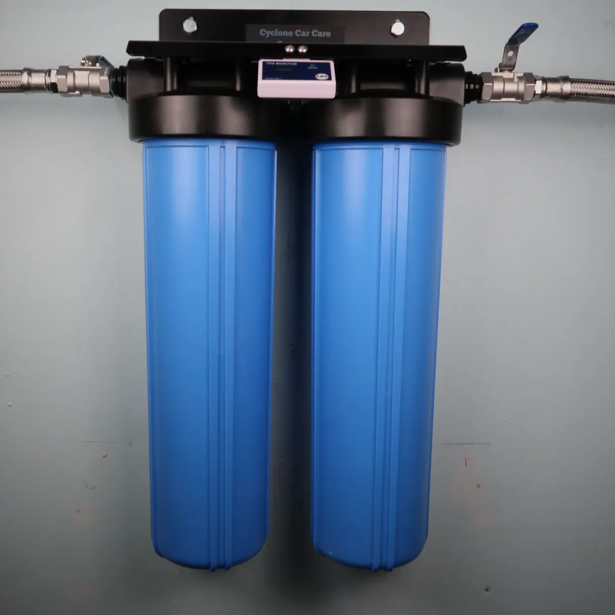 rs_w_1200_h_1200_4_f6076e87-633b-463a-991c-e4b03d8bcd87