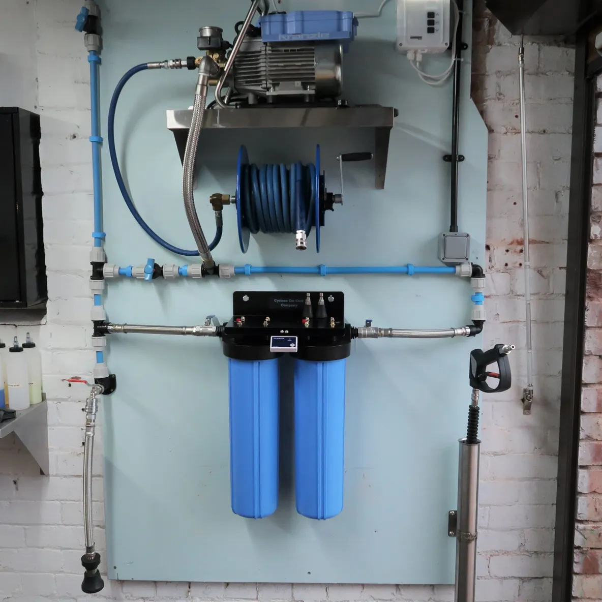 rs_w_1200_h_1200_5_23bb49c8-b49a-44f0-a2f5-7a50a8afb525