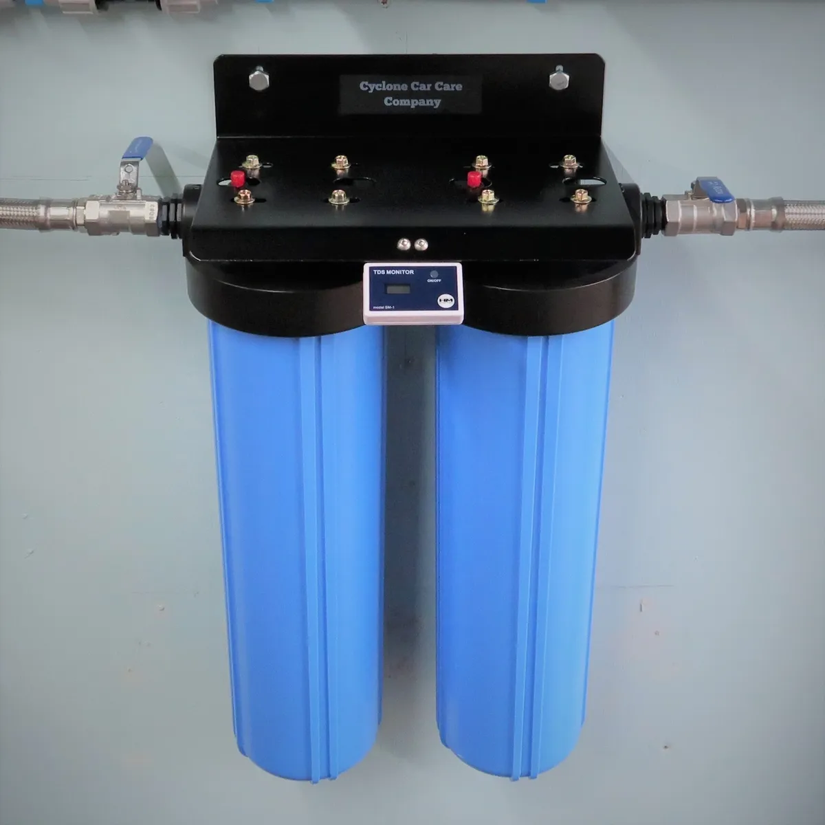 rs_w_1200_h_1200_6_d8a9c09b-9281-4952-ad21-86cfcda73eeb