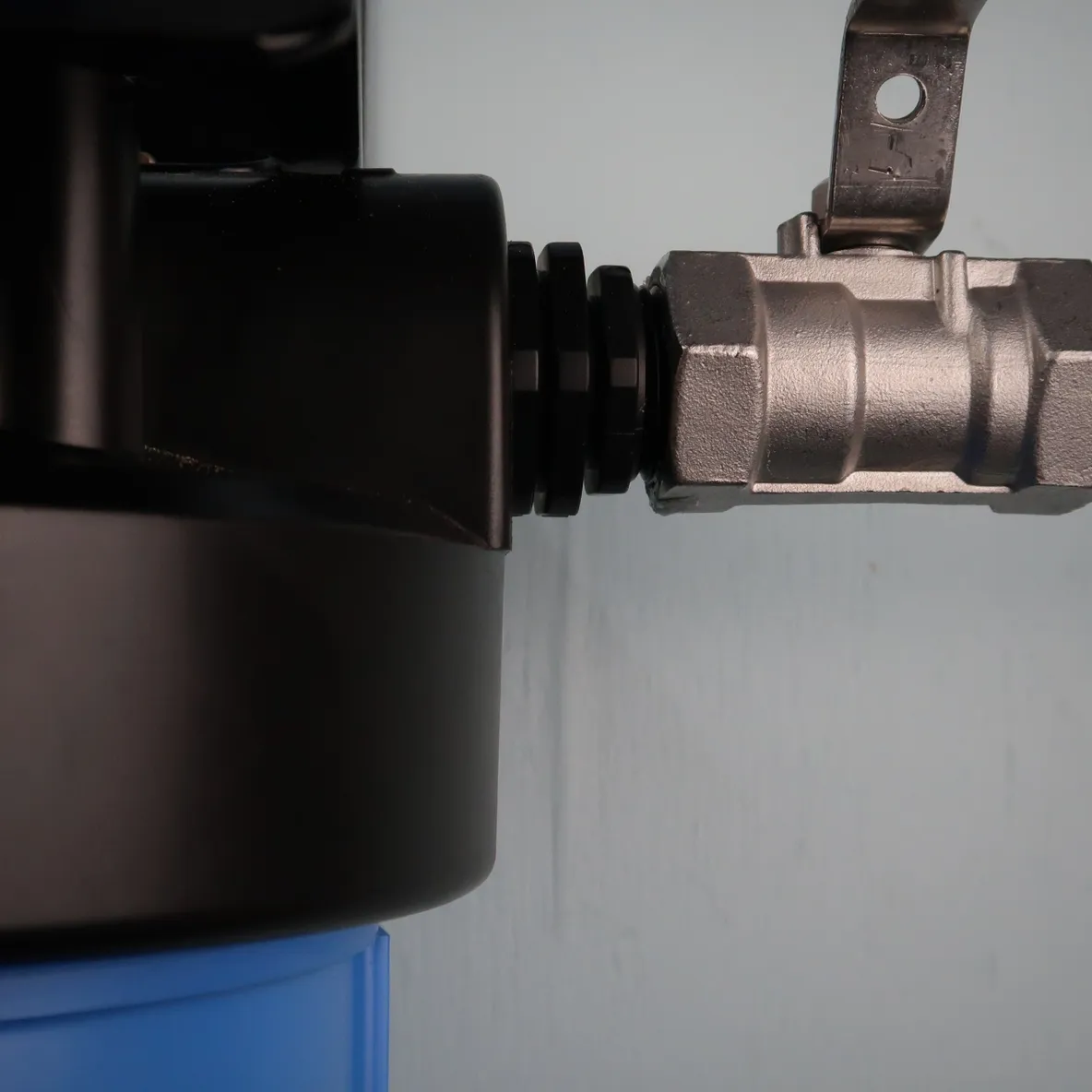 rs_w_1200_h_1200_7_d3bc599a-b6b8-4b88-9134-14c0b171a723