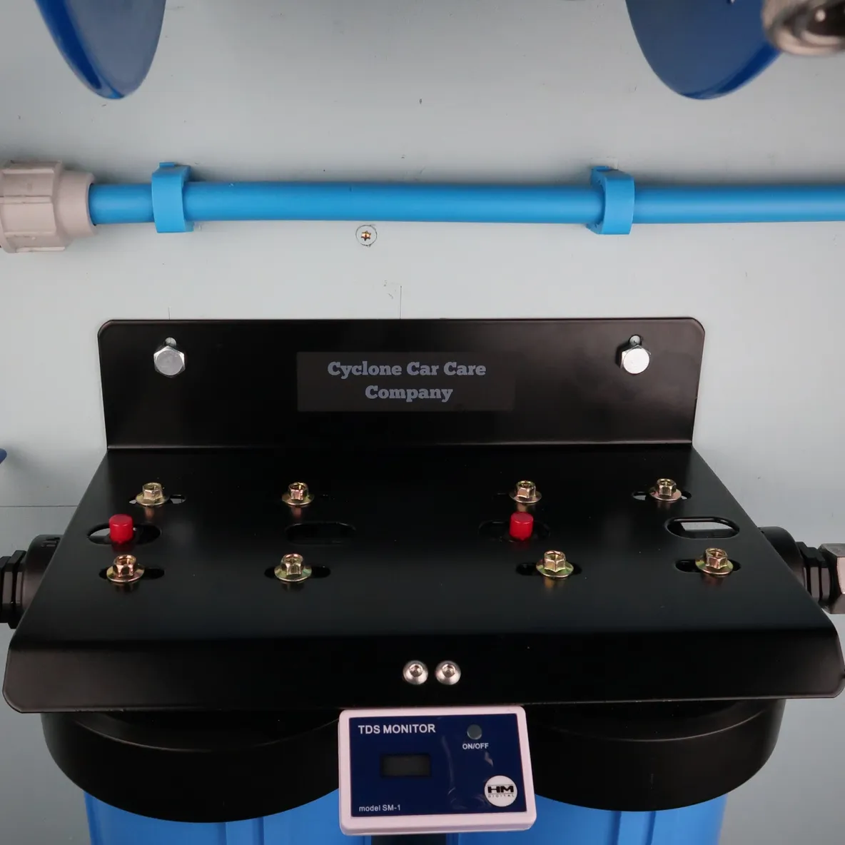 rs_w_1200_h_1200_8_df888c9b-6e78-4eb7-88fa-5f8efb68f64c