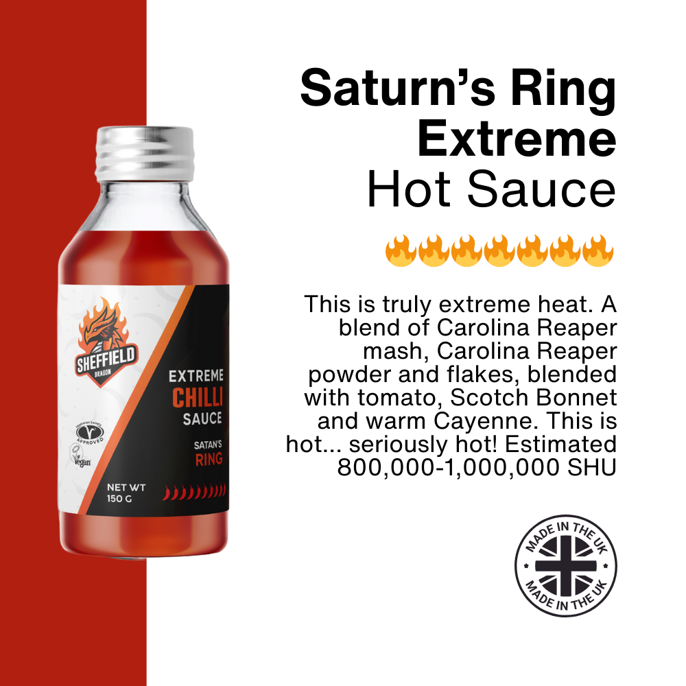 saturns-ring-extreme-hot-sauce-information