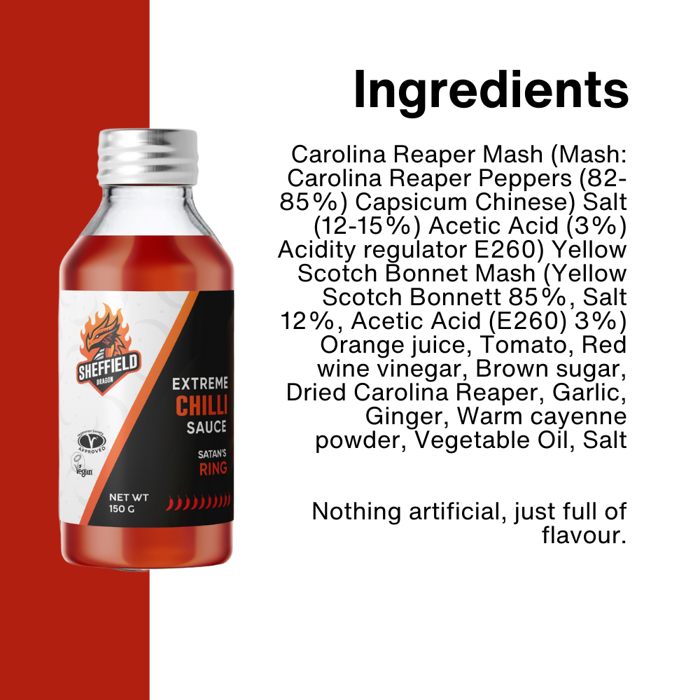 saturns-ring-extreme-hot-sauce-ingredients