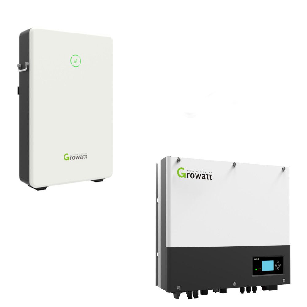 solar_battery_growatt_sph3600_6.5kwh_alternergy_4