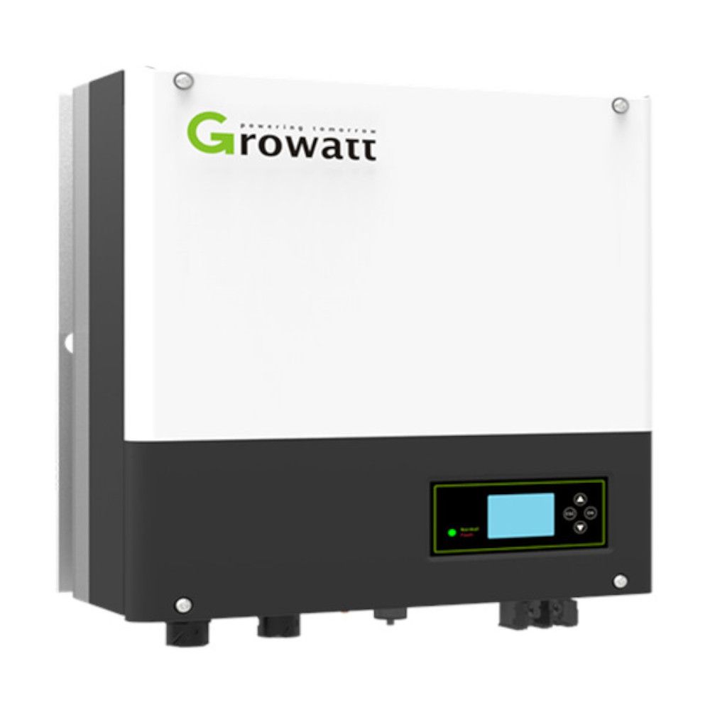 solar_inverter_growatt_spa1000-3000tl_alternergy