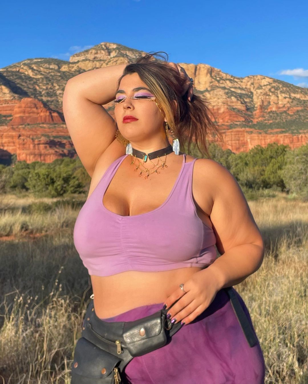 313015025_836108954186781_210114210824123749_n