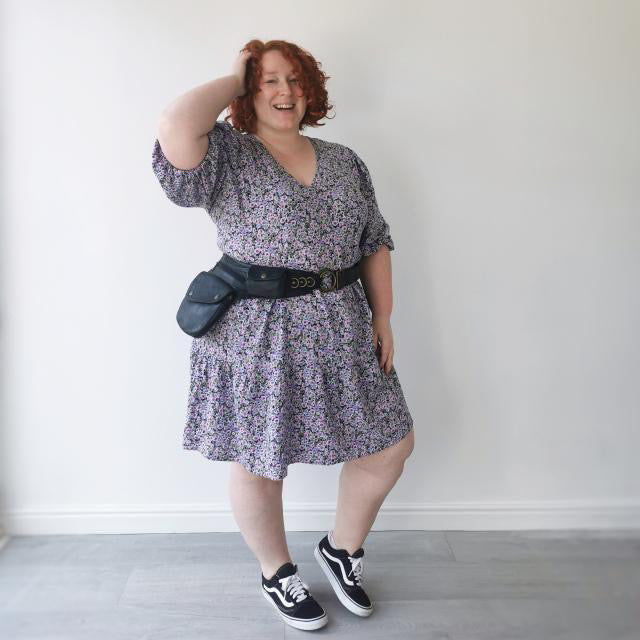 44872701-87D5-4BC3-B11F-726A76A03353