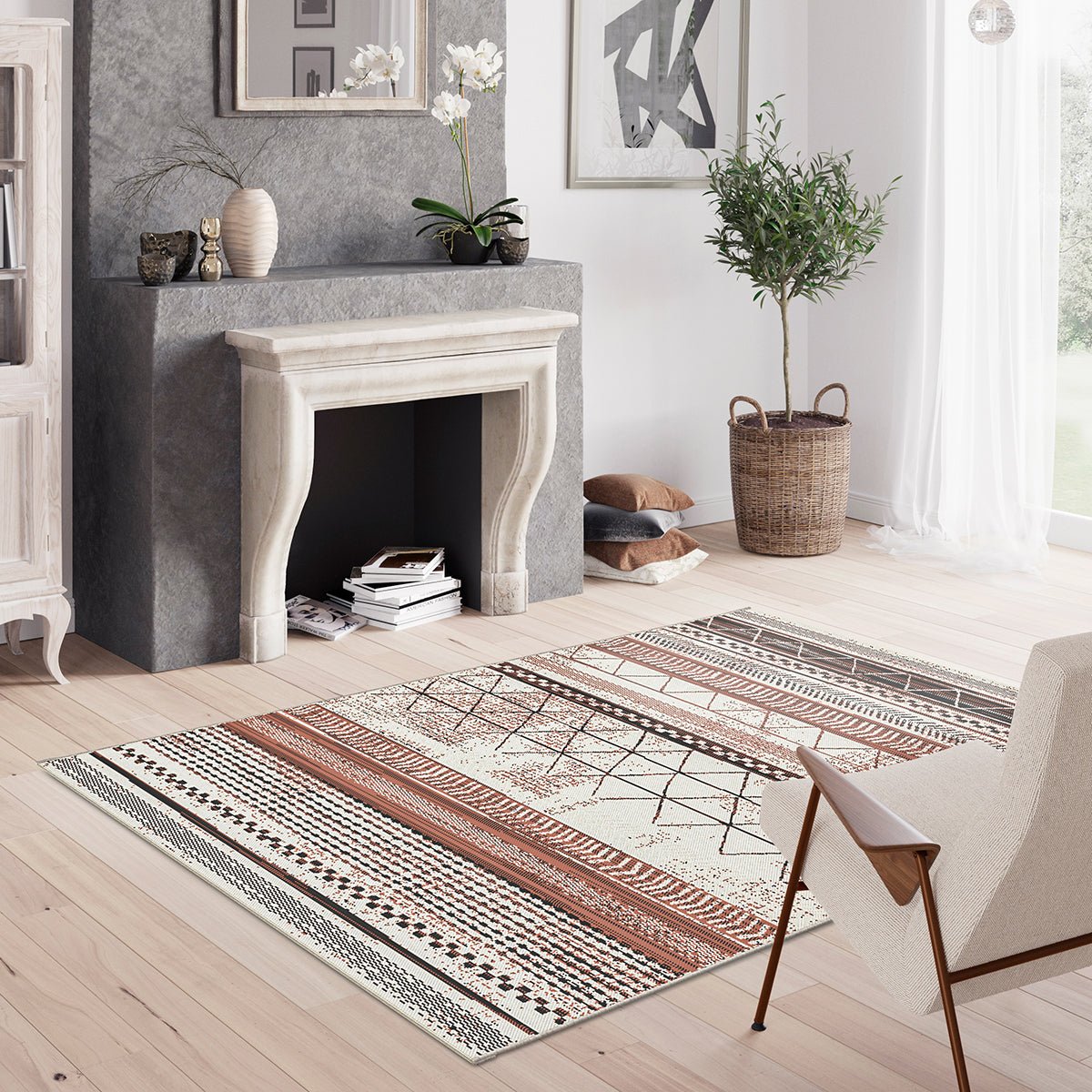 maze-nomad-aztec-160x230cm-outdoor-rug-904443