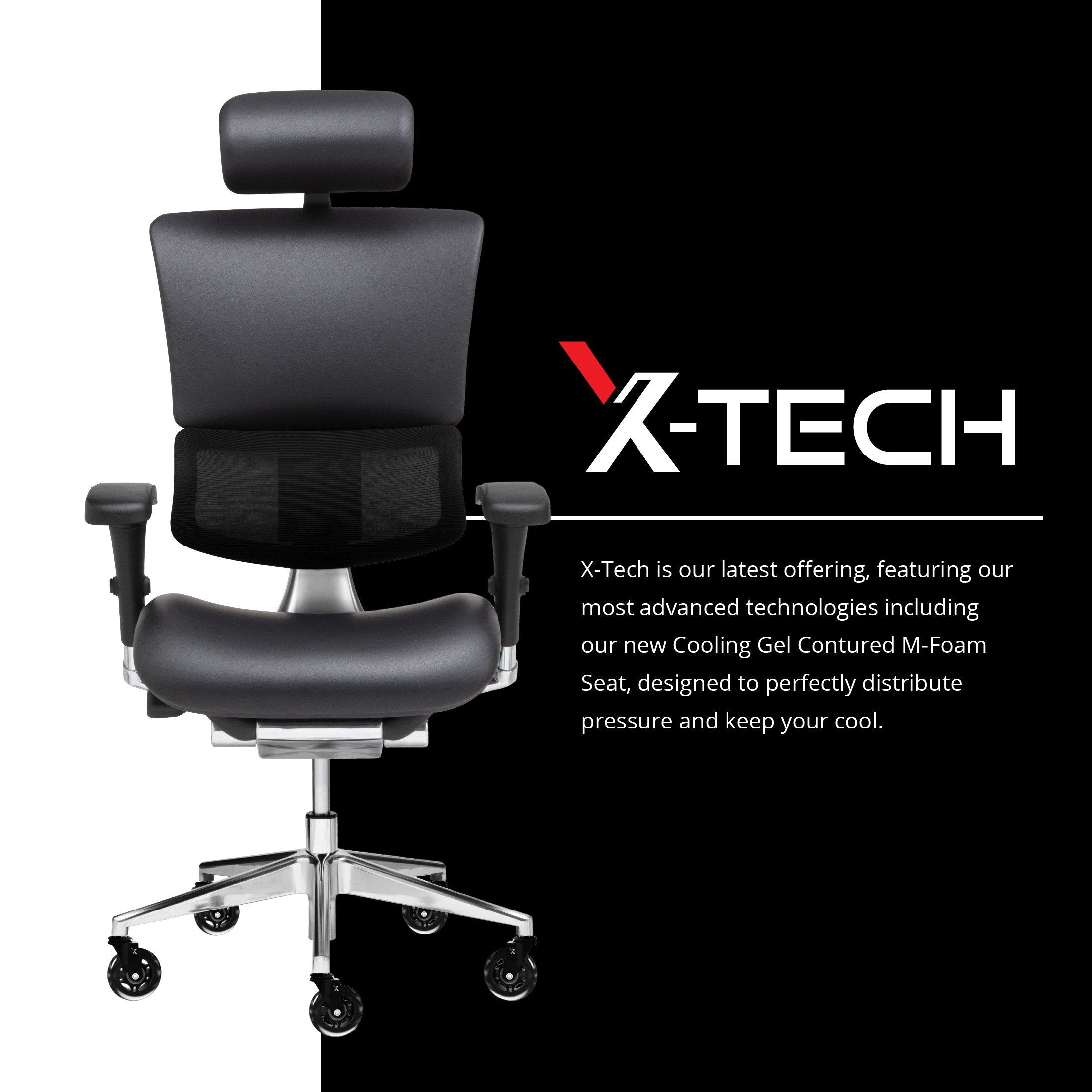 x-tech_amazon-description-pdpimage-midnight