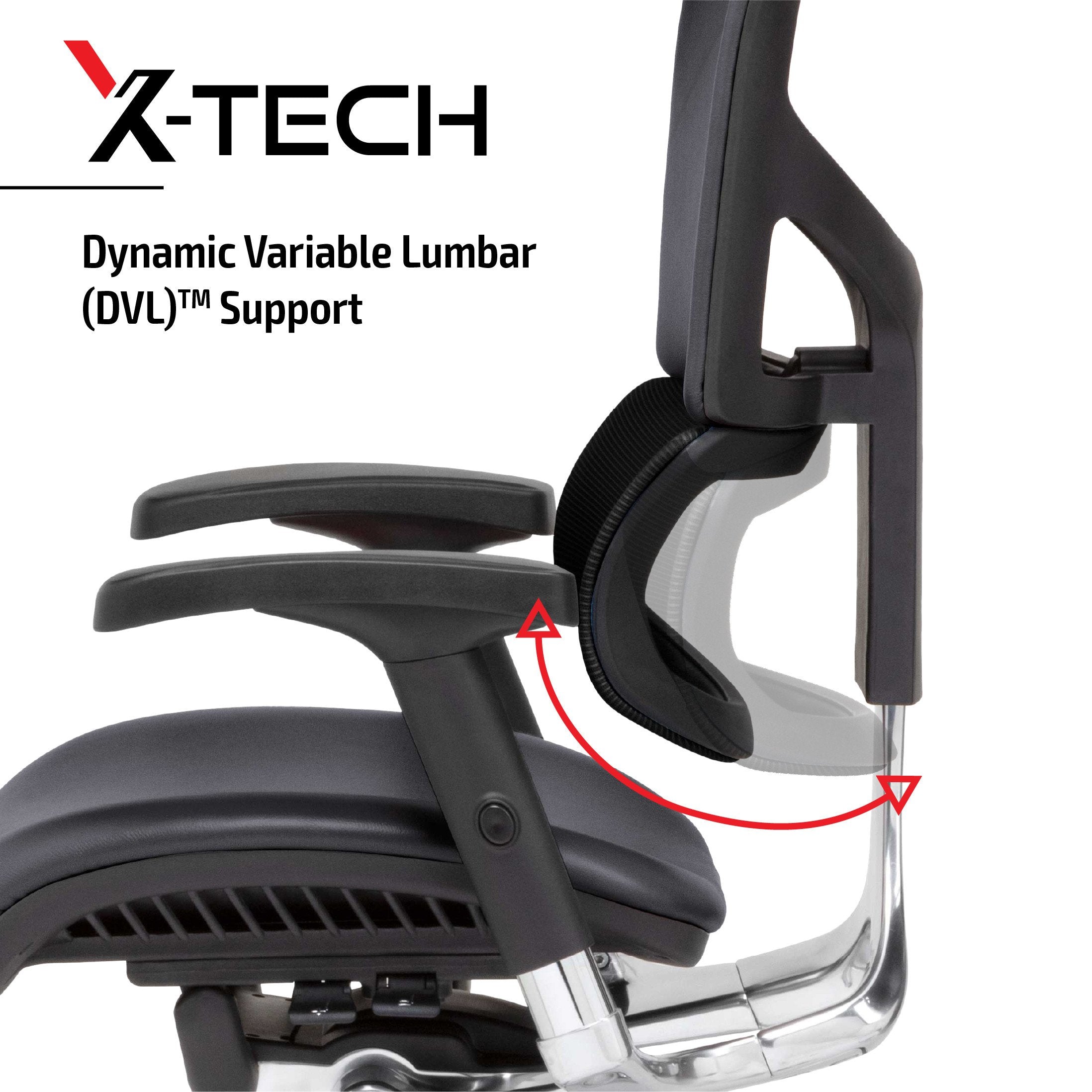 x-tech_amazon-dvl-pdpimage-midnight