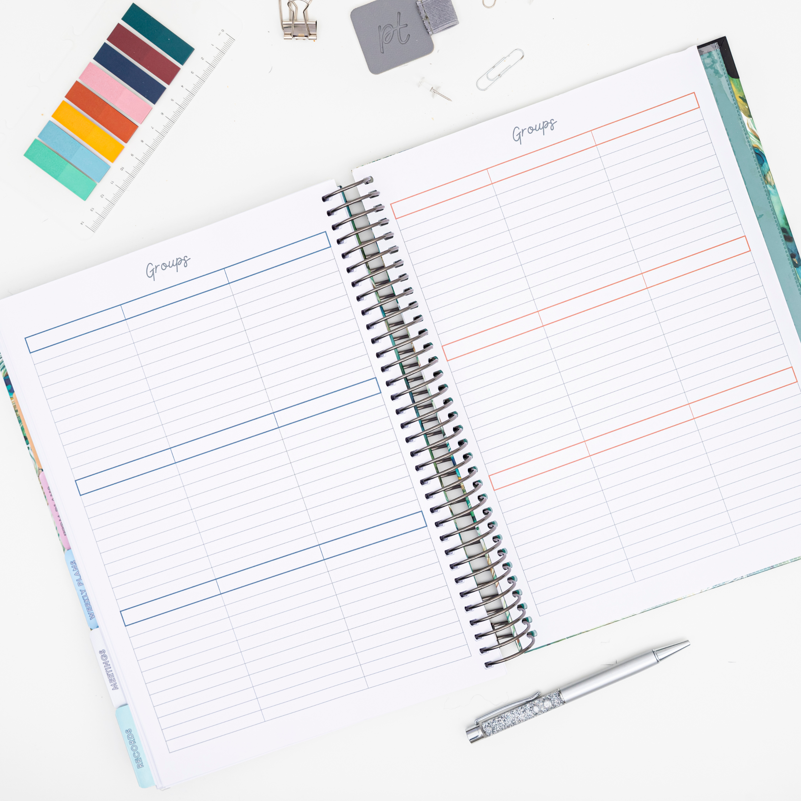 143_ad889d7d-feea-4175-a129-75093e92247d