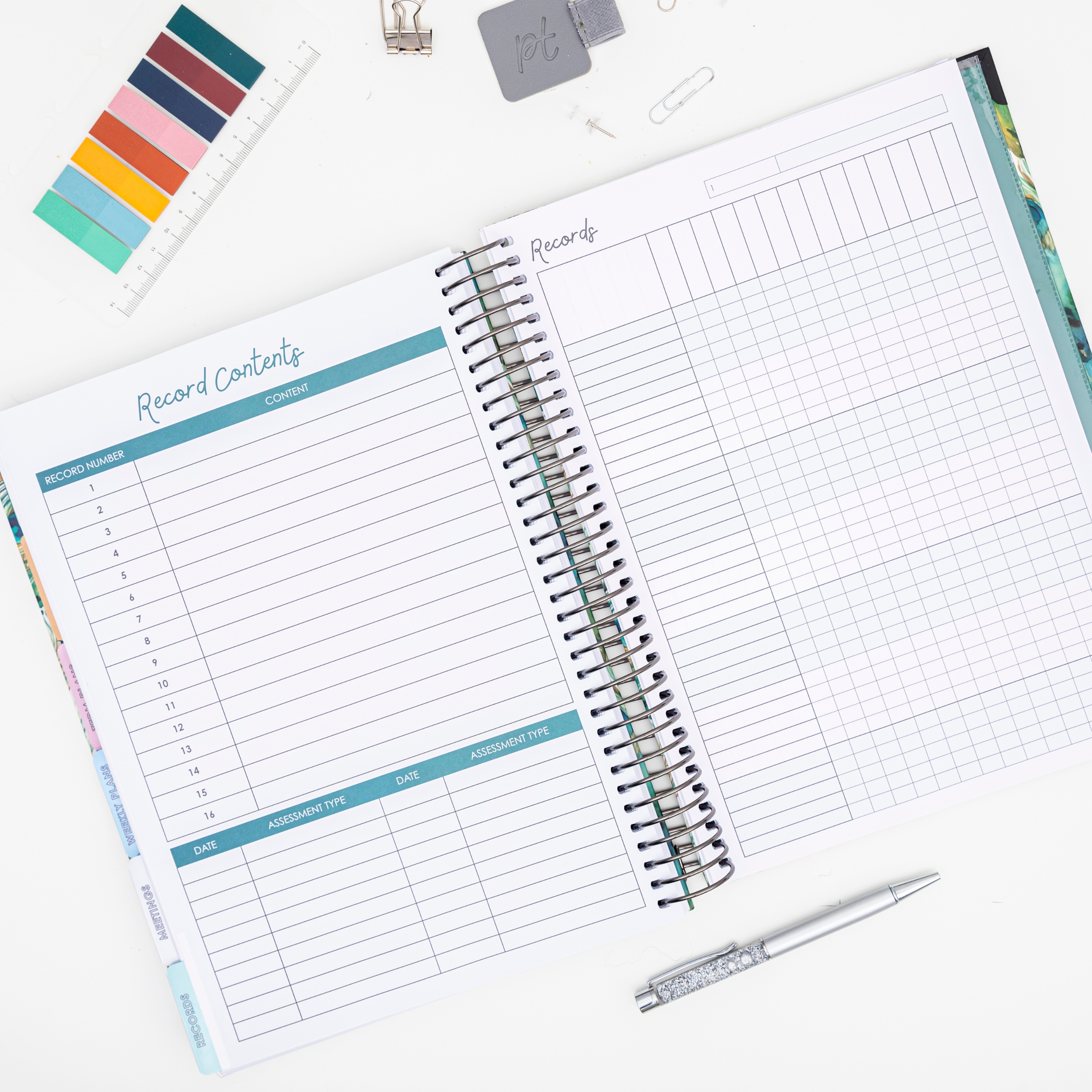 145_eb4dd0e9-27f9-4671-9748-32779c8568a4