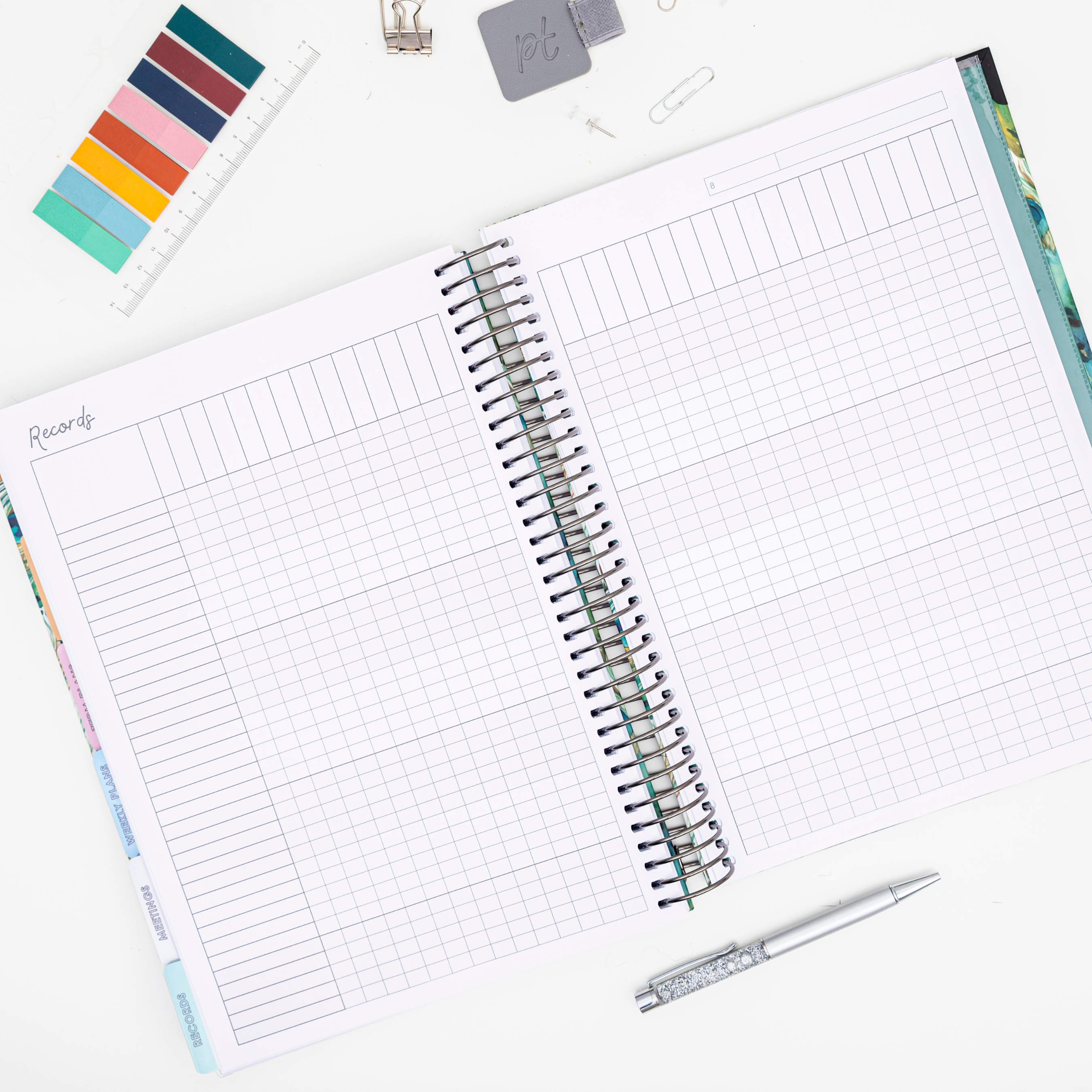 146_f7f28d1e-47a9-4499-9bb8-efb3028f97cc