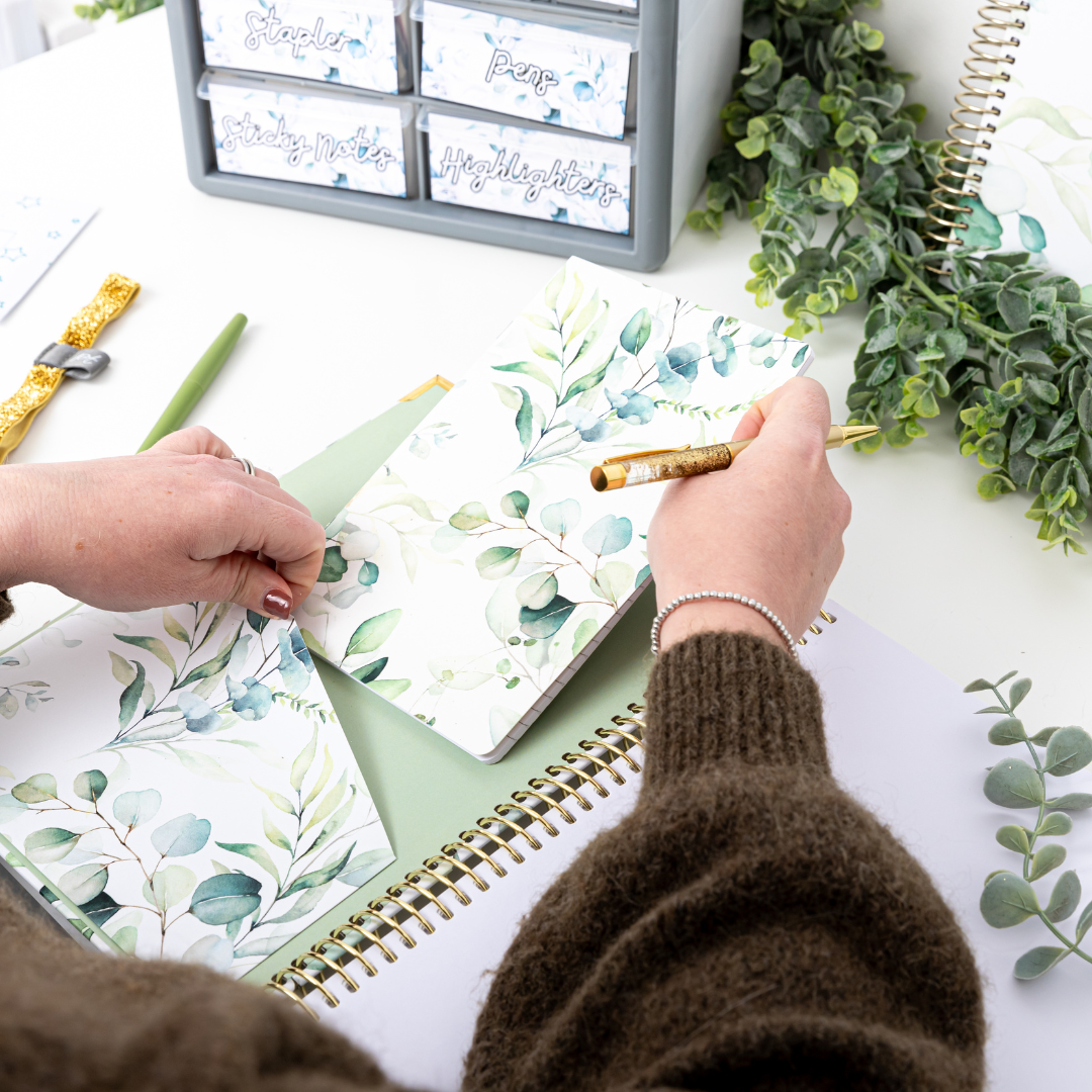 14_679a1075-c3cc-4dd3-8f0f-f974e6e40a0d