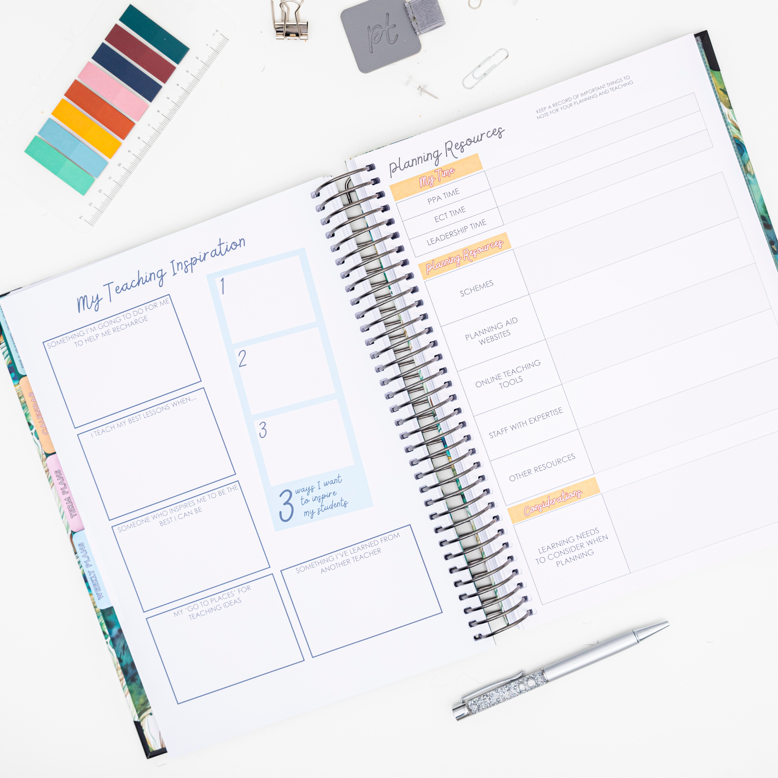 150_1e97e7b4-3441-48be-a478-1cd2d8fe9fc1