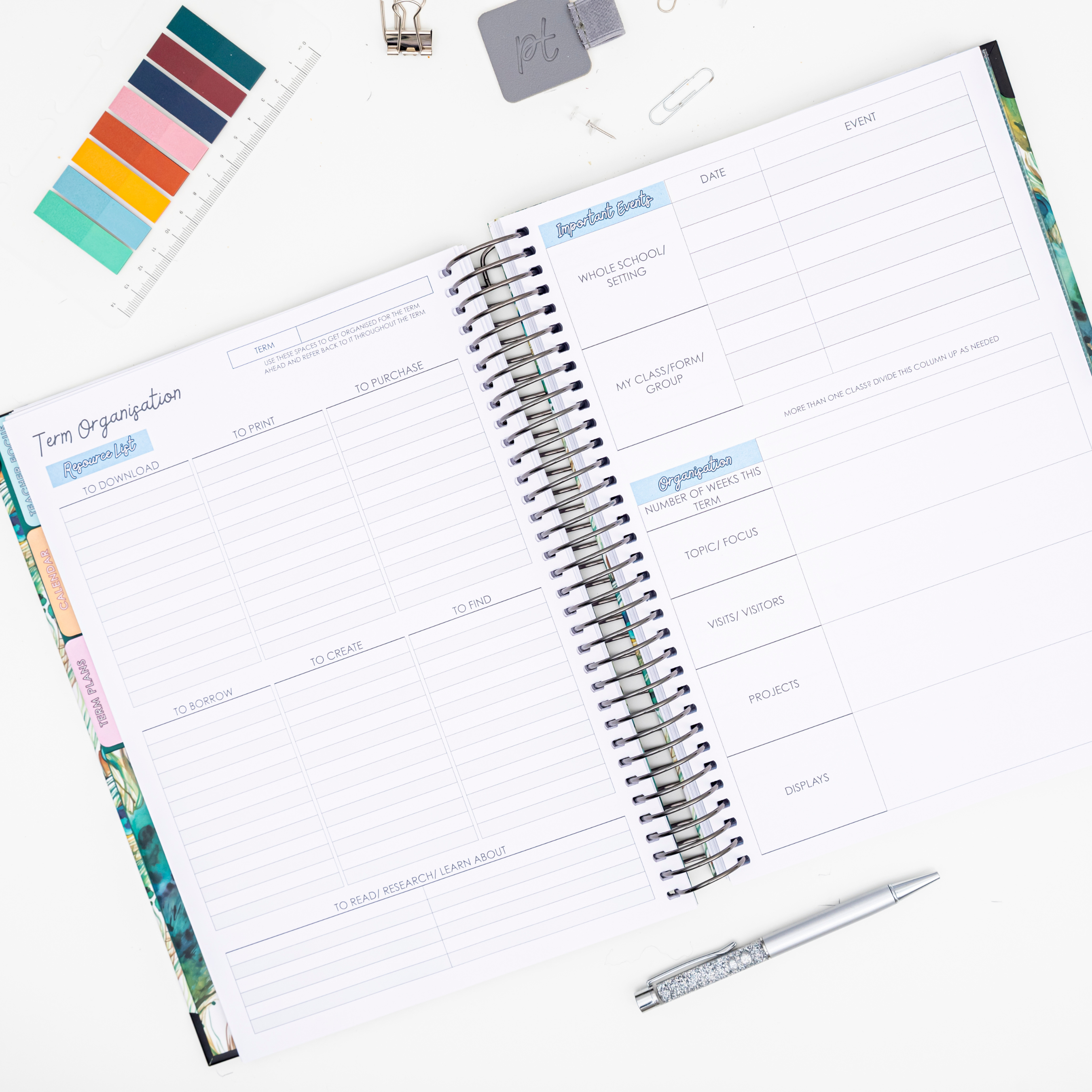 151_3e4126a5-cdaf-43d7-9afb-9cc43ab069ab