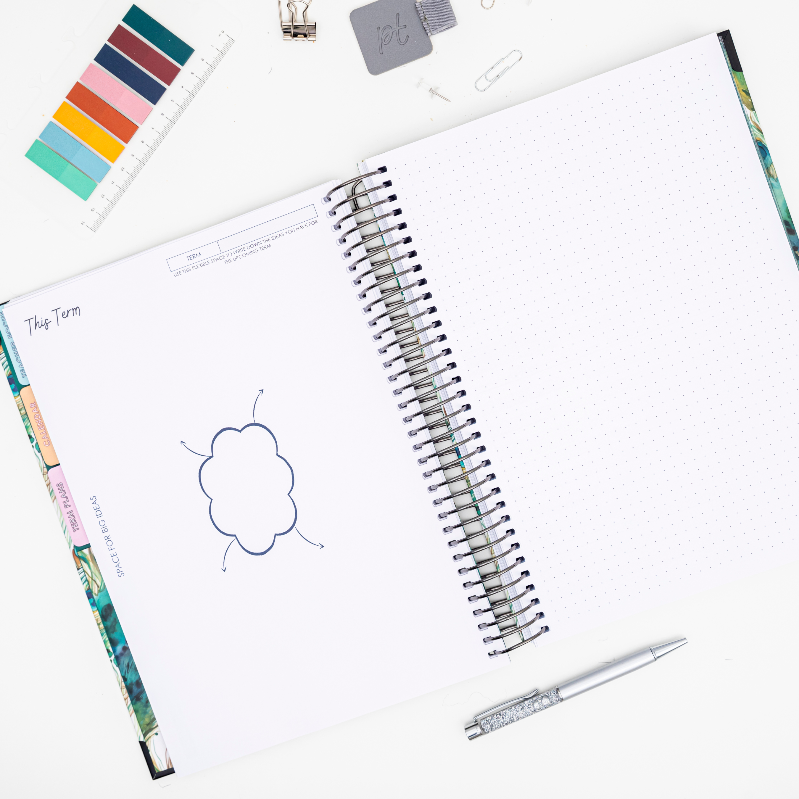 152_2c86078e-e55d-4275-aba4-e24f0beb3f5c