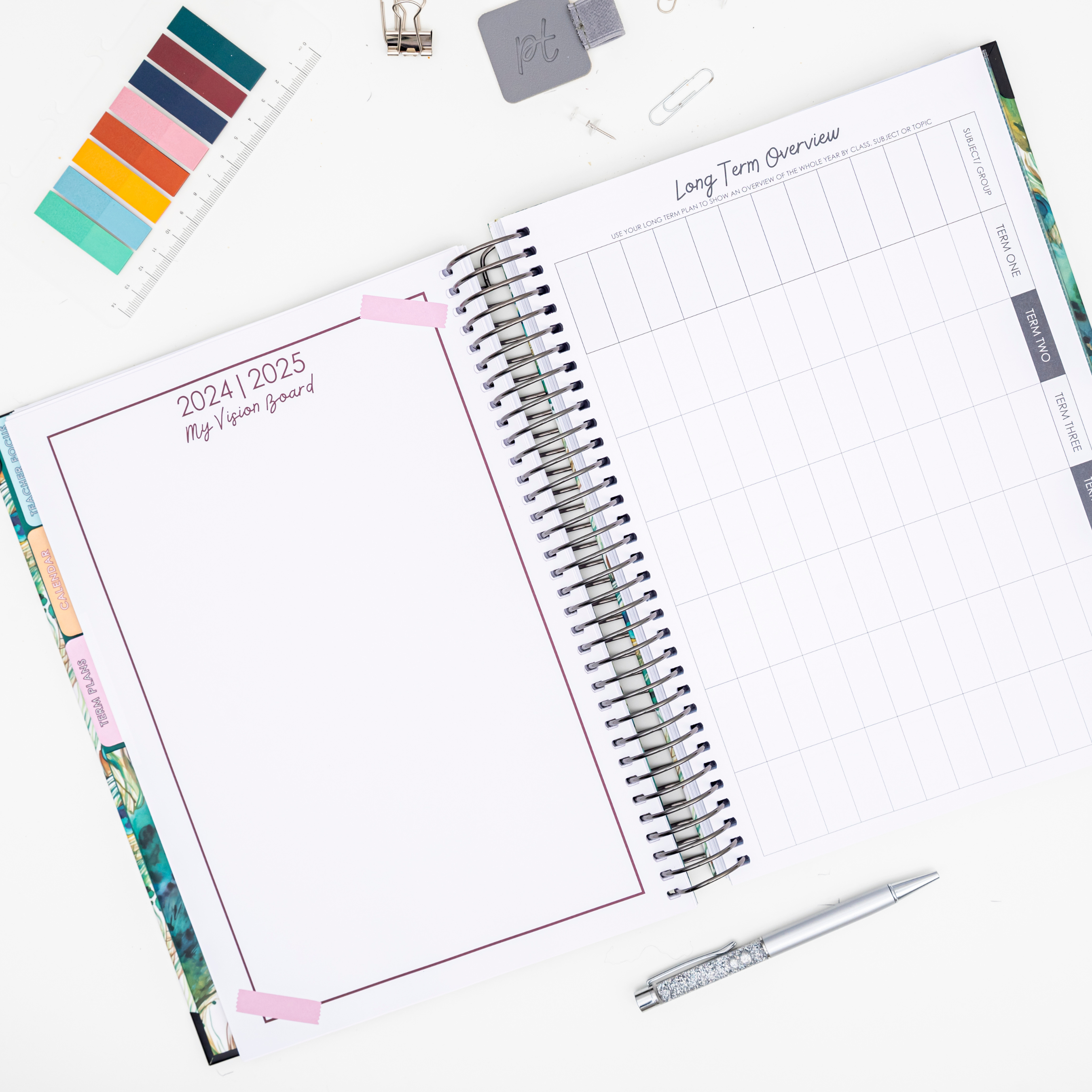 153_7841768e-a857-465c-80ea-5bc5523c6465