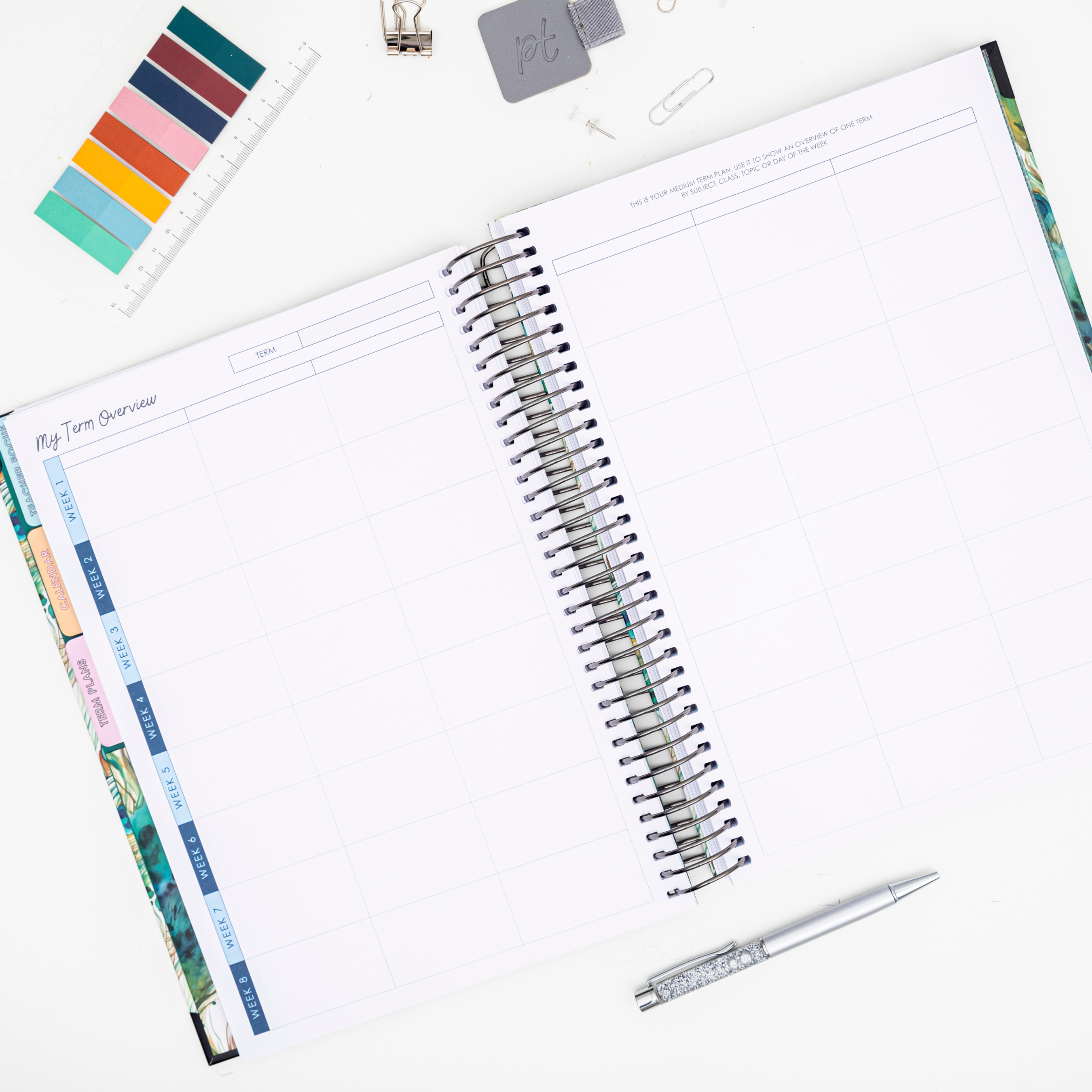 154_f417e082-b2f2-441d-99be-cef33758f744