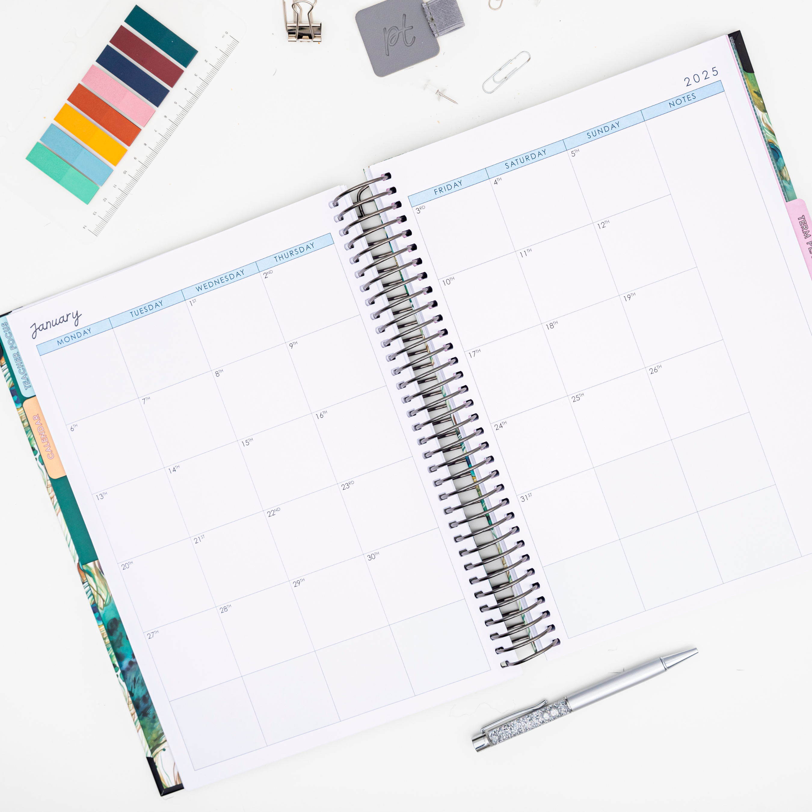 155_f6253fae-4922-4b18-9b8e-87bd2c12ee39