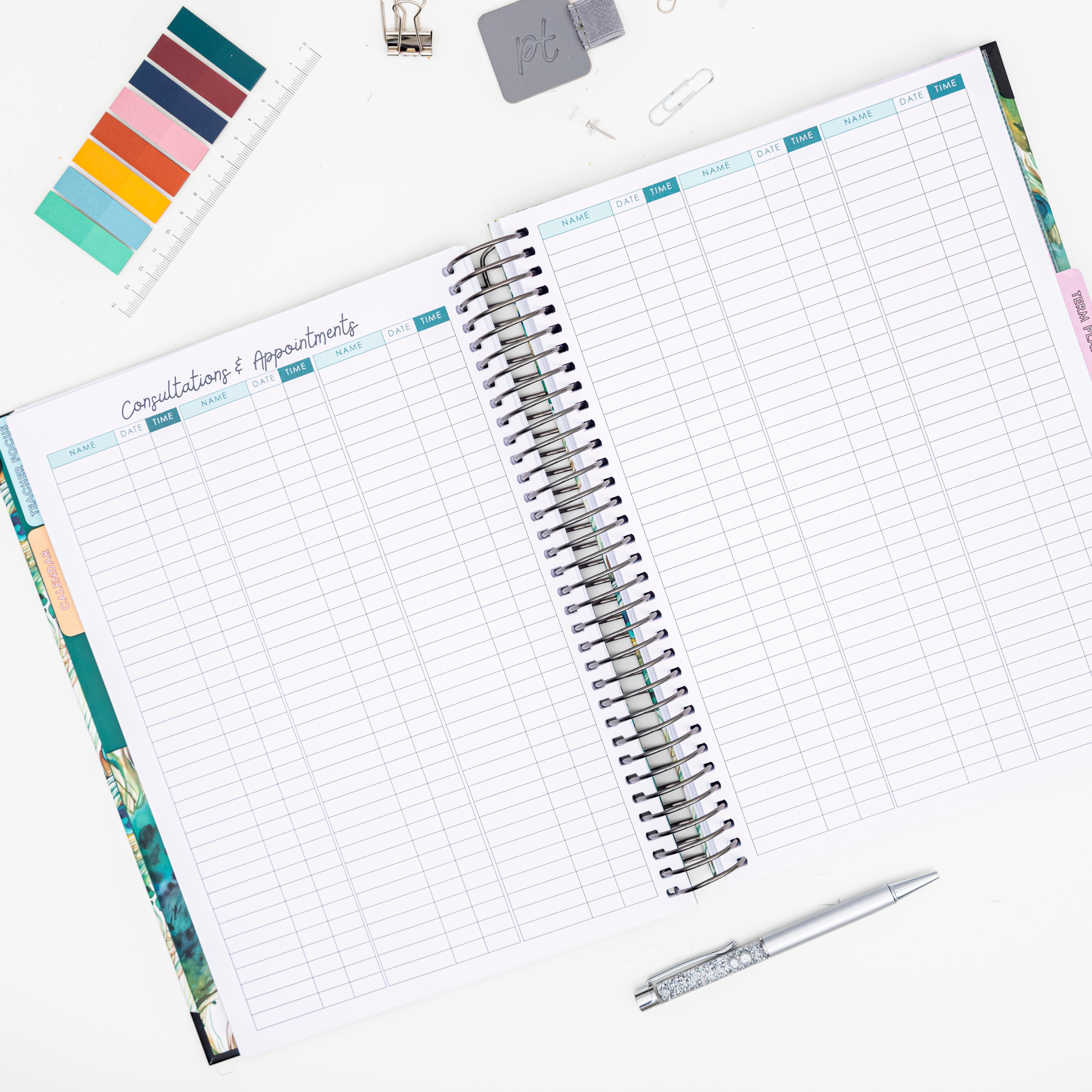 156_b1d0cc95-1657-427c-9335-42a24f2003b8