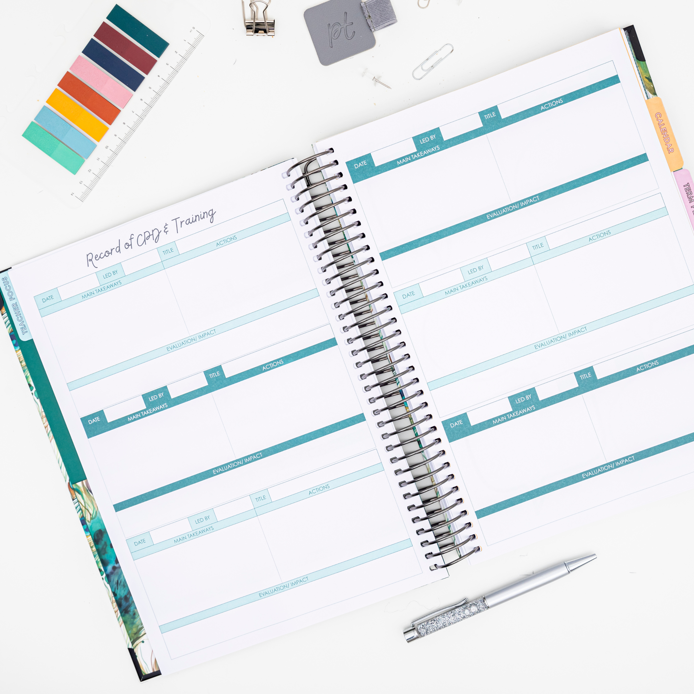 158_55496e9c-e300-4f22-818b-75f78385c857