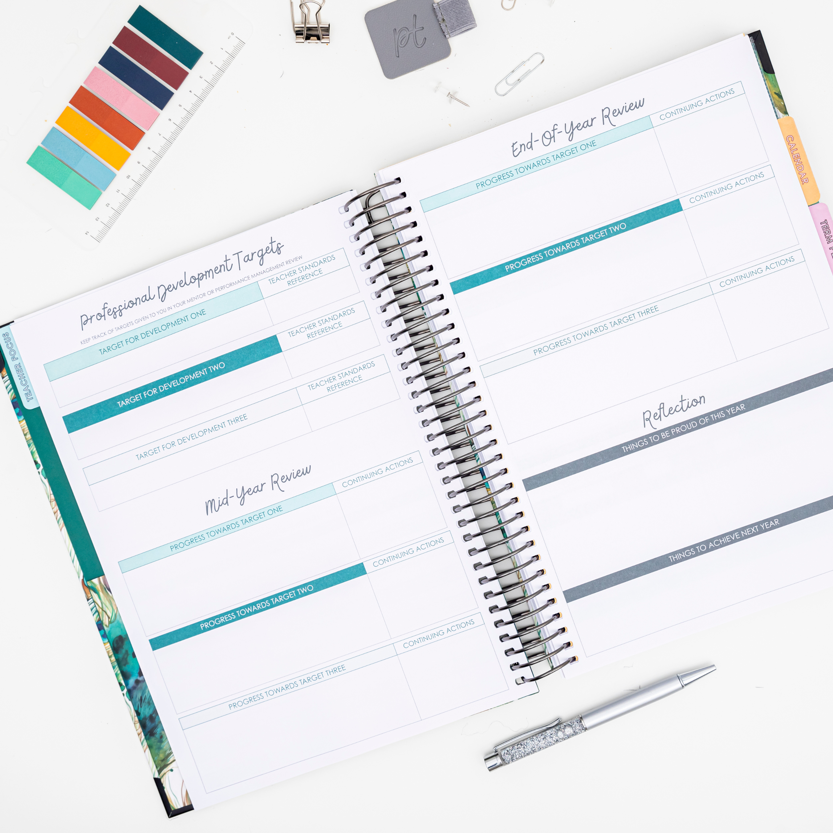 159_e0c38471-5ad0-4f43-b4a3-9e1b70eec19c