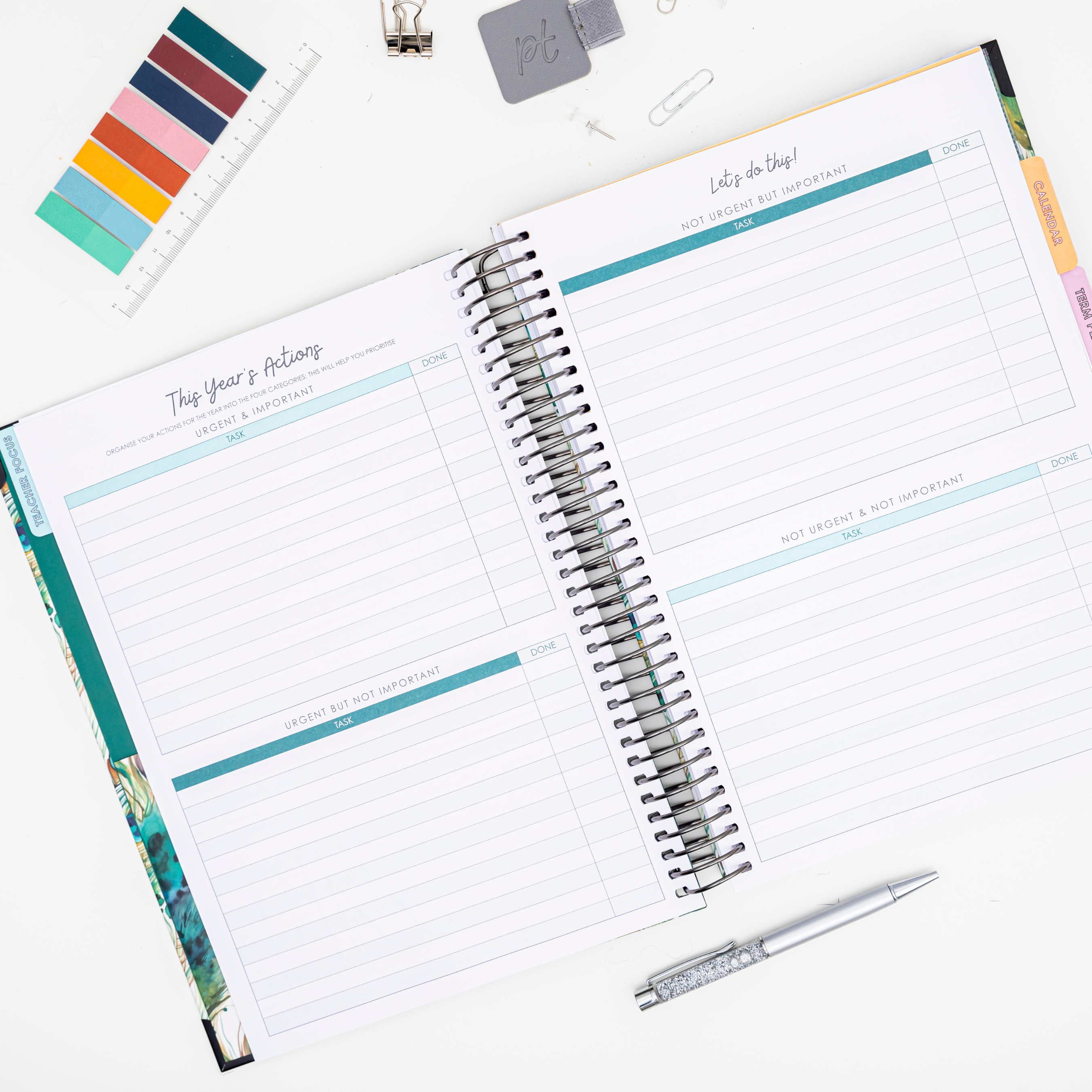 160_4cd7140e-214c-4990-81f2-d9392b6e8123