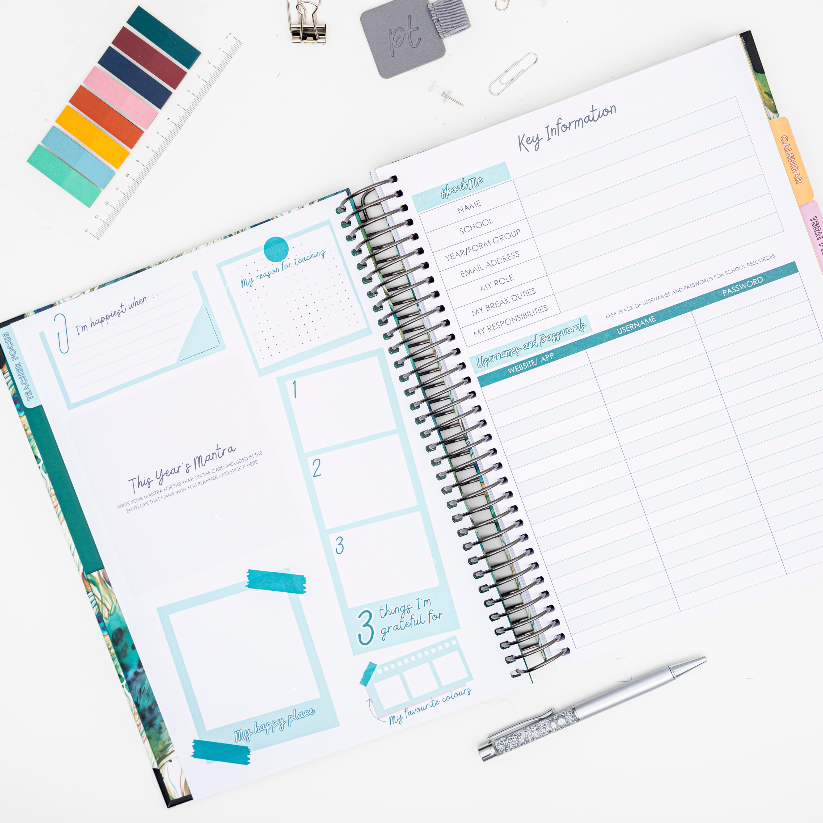 161_a1f8f0f0-b776-423e-88c6-7f386b4e9e09