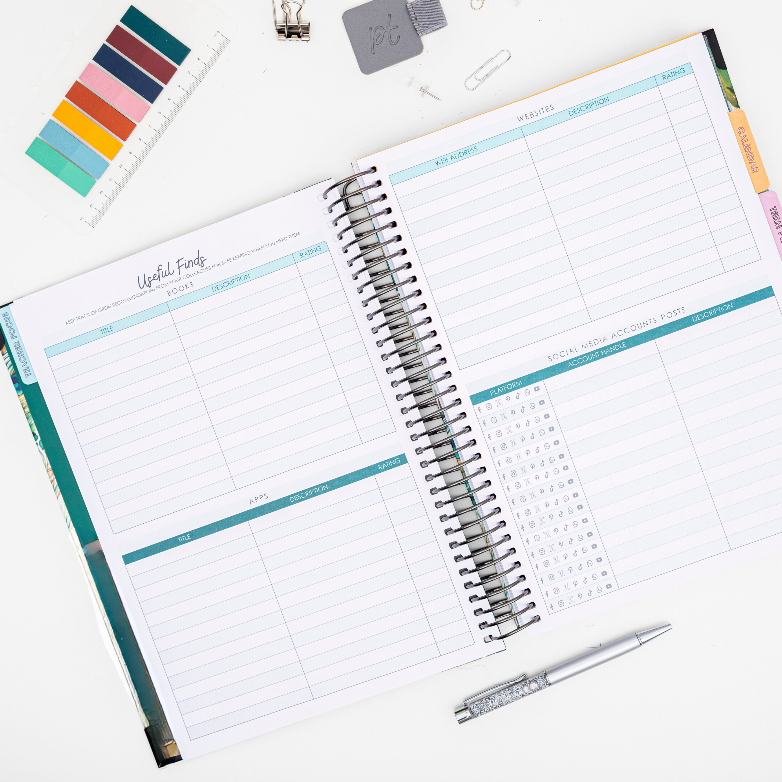 162_21830fbc-dfaf-4d86-9ef6-9bdc9c1ddb58