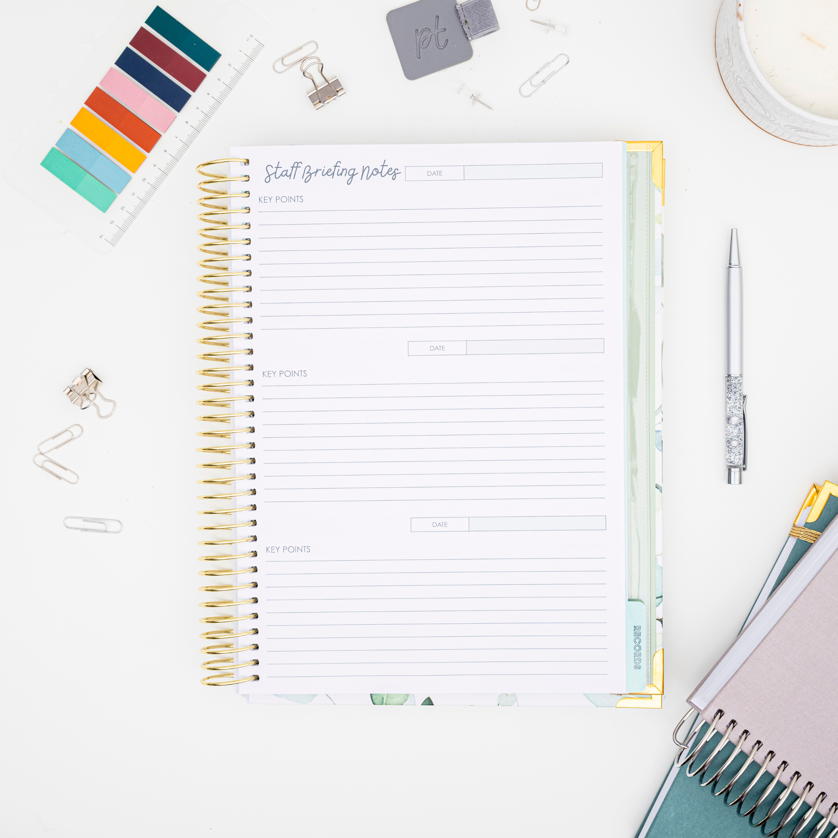 163_3615ce45-a887-43f0-959b-5c8256f79aef