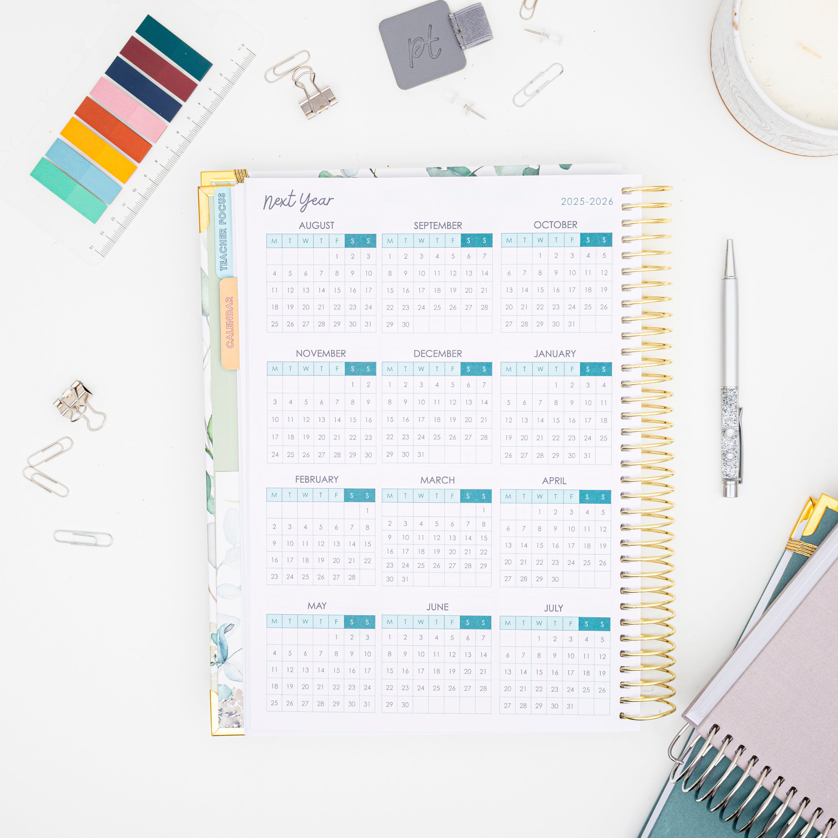 165_0ea9eae0-3ac0-4e88-ac9b-c8229397c059