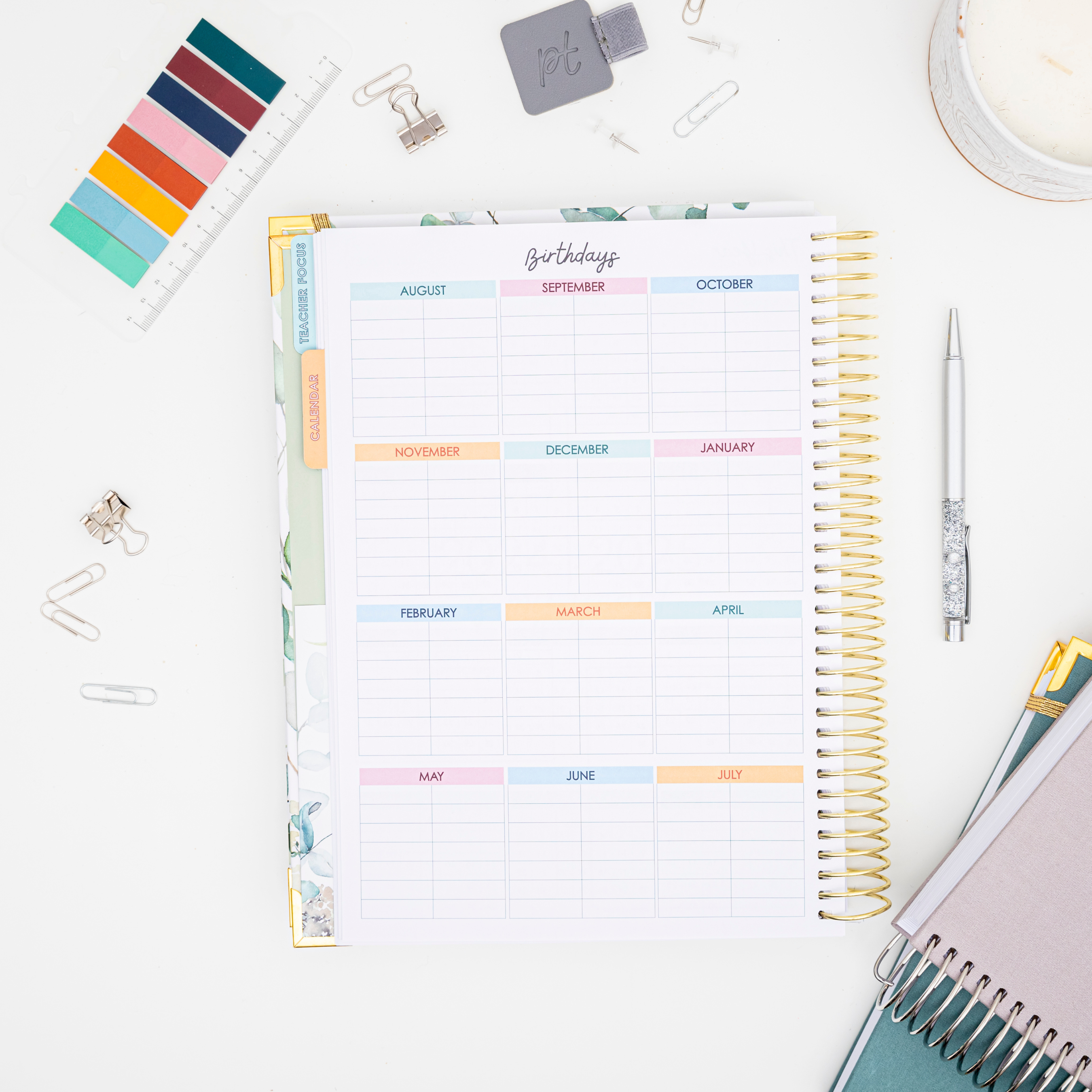 166_bc820721-5b18-448e-8868-97f735b4344a